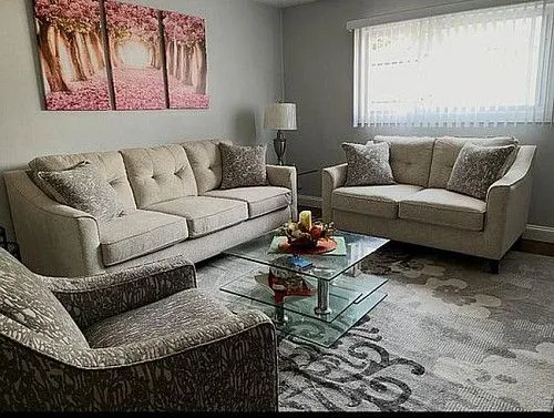 137 Stroud Ave, Unit B, Staten Island, NY 10312