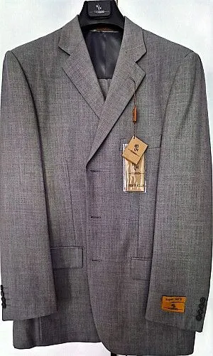 Men's Suits 
