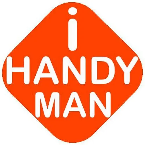 IHANDYMAN LLC