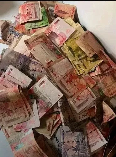 Real illuminati agent call Uganda+256777059420/0750767251