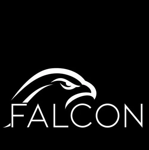 Falcon