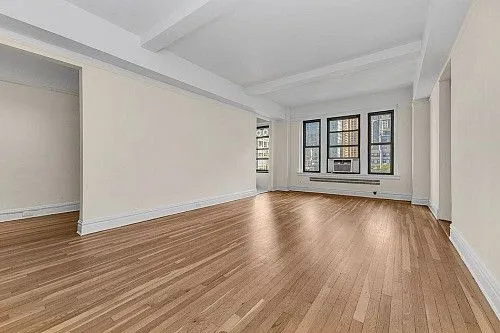 319 E 50th St, APT 10H, New York, NY 10022