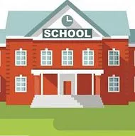 Russian School of Boston