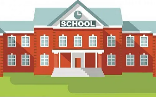 Russian School of Boston