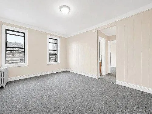 880 Bryant Ave, APT 2C, Bronx, NY 10474