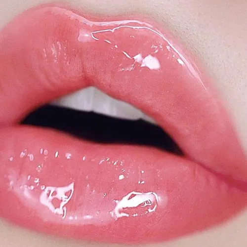BeautyLine, Permanent makeup artist