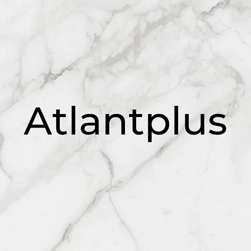 Atlantplus
