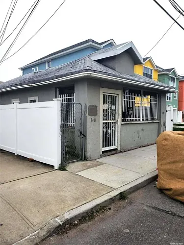 180 Beach 26 St