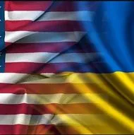 Копцевич Наталія