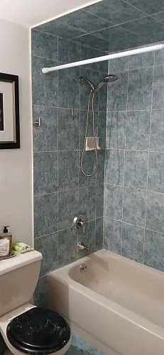 Апартмент 1342 E 72 ST Brooklyn NY 11234 под Рент