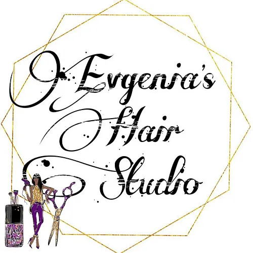 Evgenias Hair studio
