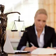 Law Offices of Marina Ayzenstein