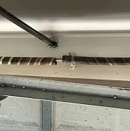 BH Garage Door LLC