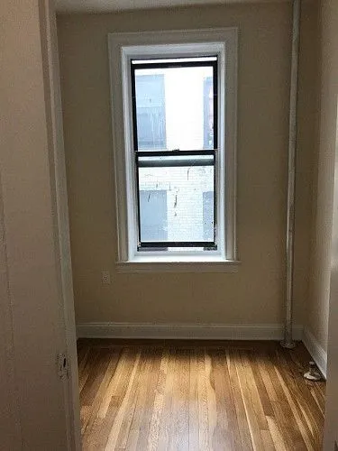 2985 Botanical Sq, # Na, Bronx, NY 10458