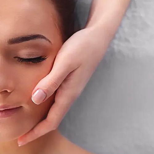 Vera's Facial Perfect Skin