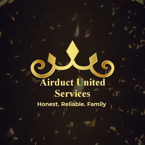 Airduct United Services HVAC