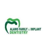 Alamo Family Dentistry
