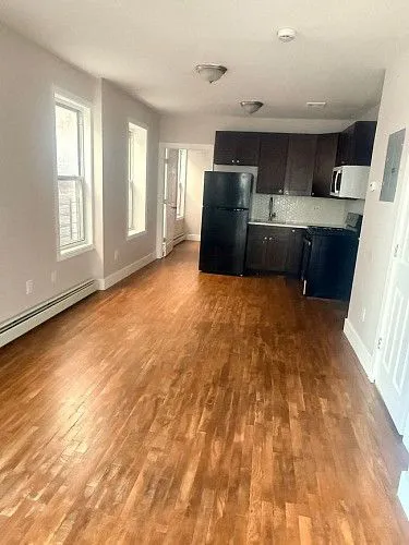 2707 Decatur Ave, APT 1, Bronx, NY 10458