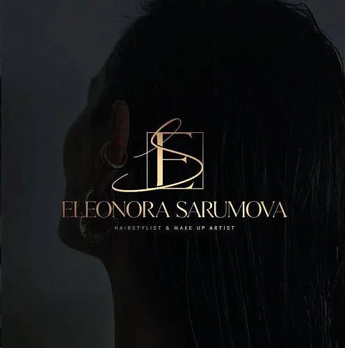 Hairstylist and Makeup artist