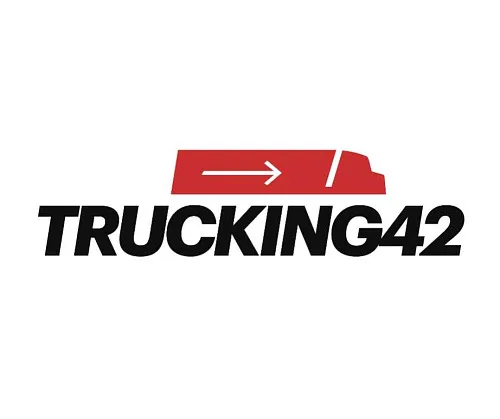 Trucking42, Hiring Drivers