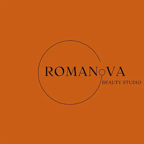 Romanova Beauty Studio