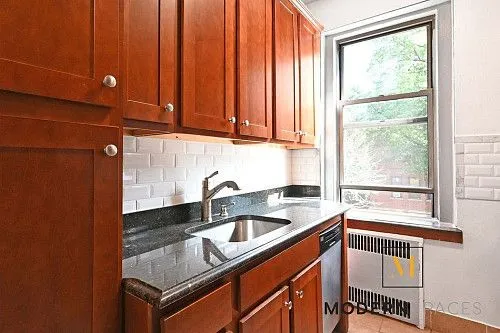 34-57 82nd St, # 2D, Jackson Heights, NY 11372