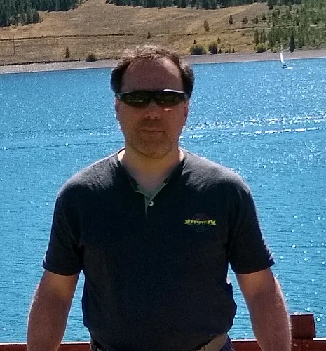 Looking for Female Friend for Long Time and Maybe Forever