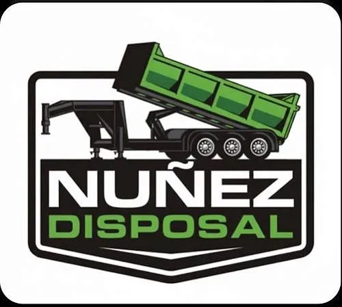 ♻️УДАЛЕНИЕ МУСОРА♻️ СКИДКА 10% (720)655-1682