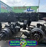 Тандемные снегоходы Peterbilt Airtrac 2021 года выпуска. Цена 4.89. Уточняйте по телефону.