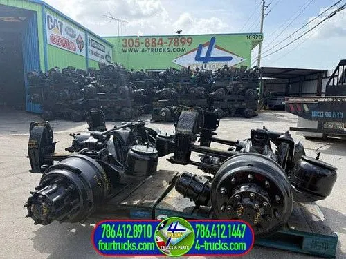 Тандемные снегоходы Peterbilt Airtrac 2021 года выпуска. Цена 4.89. Уточняйте по телефону.
