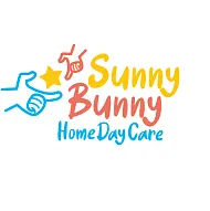 Sunny Bunny Home Day Care