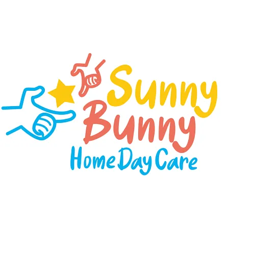 Sunny Bunny Home Day Care