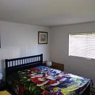 Сдаётся меблированная комнатa в 2 BRs 1 Bath квартире - Arlington Heights, 60004