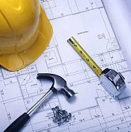 VS Construction Group