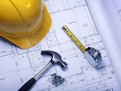 Skilled Handyman Services