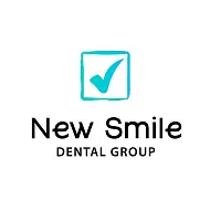 New Smile Dental Group