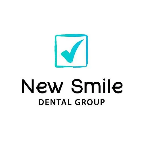 New Smile Dental Group