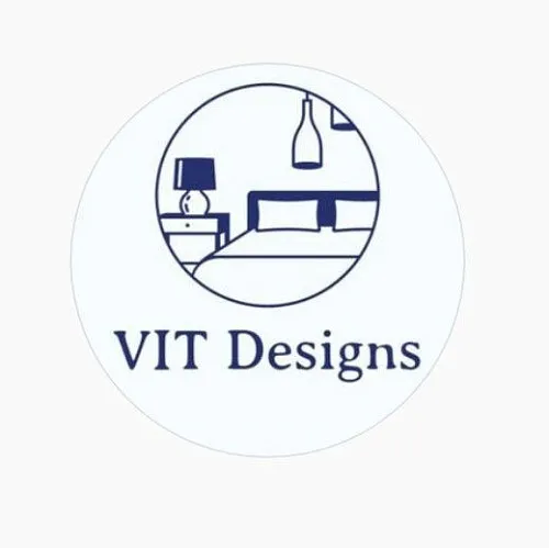 VitDesigns