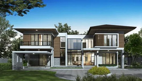 EXIT Ryan Scott Realty