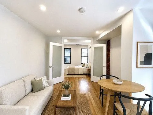 211 Madison St, APT 5, New York, NY 10002