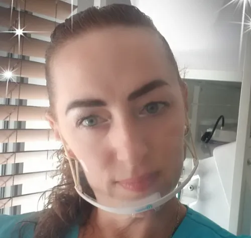 YELENA beauty, facial specialists