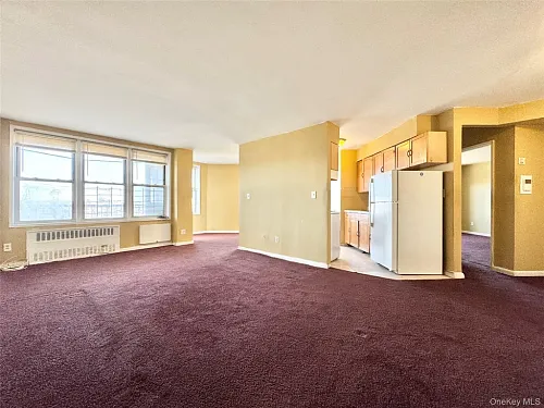 8616 60th Avenue Unit 5K