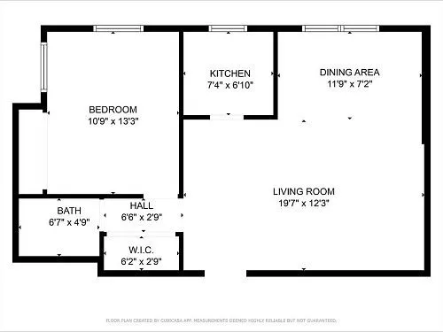 629 Kappock St, APT 4G, Bronx, NY 10463
