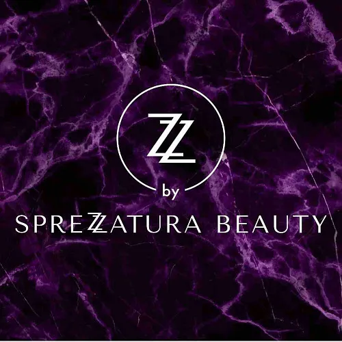Sprezzatura Beauty Salon