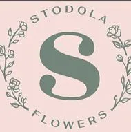 Лучшие букеты в городе Stodola Flowers!