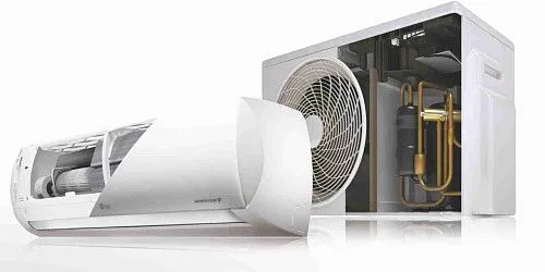 Air-Temp Systems