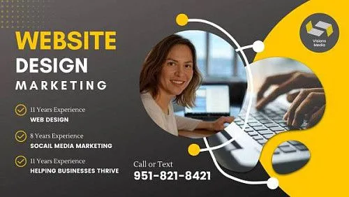САЙТЫ 199$ • СОЦИАЛЬНЫЕ СЕТИ 99$ • ВЕБ-ДИЗАЙН • САЙТ-ДИЗАЙНЕР • SEO