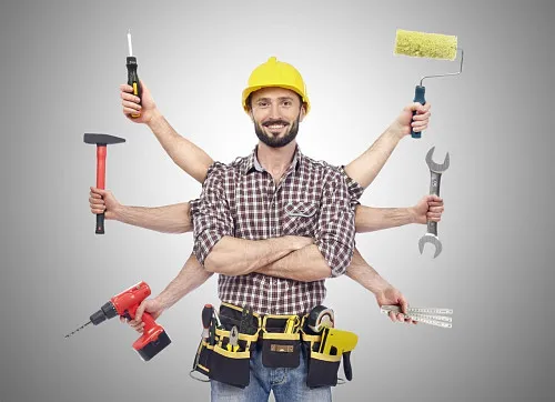 Bath, kitchen repair, remodeling |Ремонт кухни, ванной комнаты