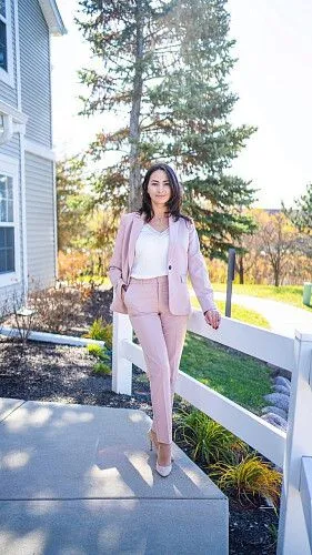 Diana Tonu