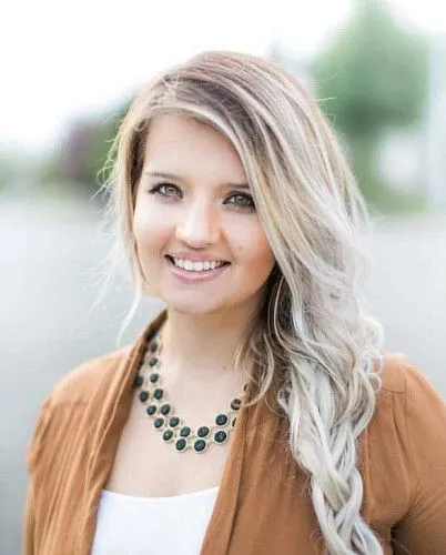 Lana Dovgalyuk, Real Estate – North Pacific Properties